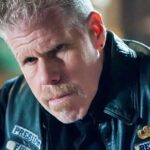 ron-perlman-clay