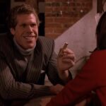 ron-perlman-cronos