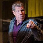 ron-perlman-drive