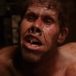 ron-perlman-il-nome-della-rosa