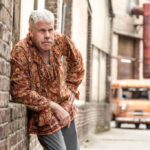 ron-perlman-moonwalkers