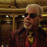 ron-perlman-pacific-rim