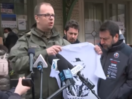 salvini polonia