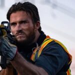 scott eastwood