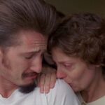 sean-penn-sarandon-dead-man-walking