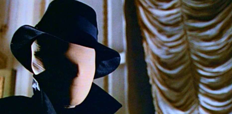 Sei donne per l'assassino