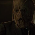 spaventapasseri-batman-begins