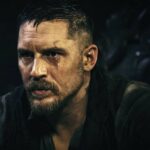 taboo