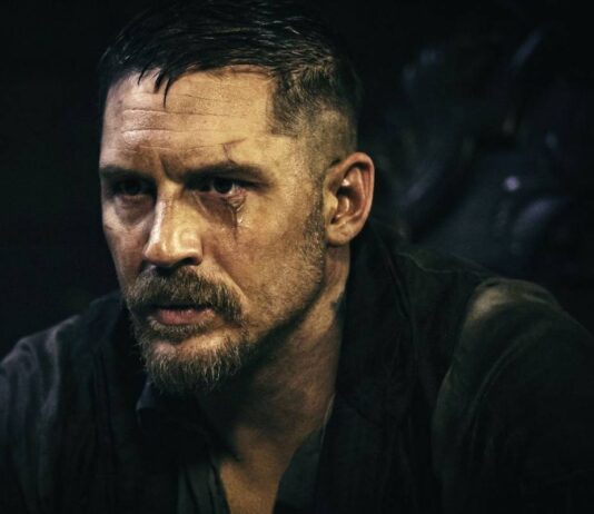 taboo