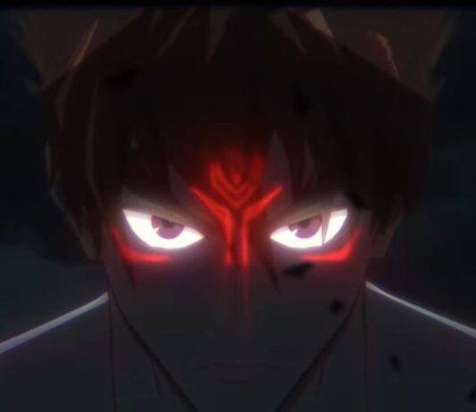 tekken bloodline