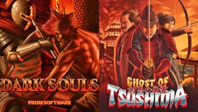 videogiochi