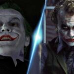 villain batman