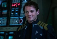 star trek