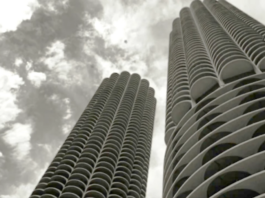 Wilco