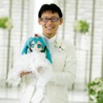 Akihiko Kondo