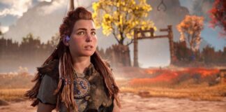 Aloy