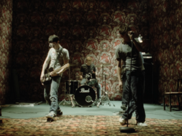 Blur