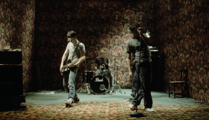 Blur