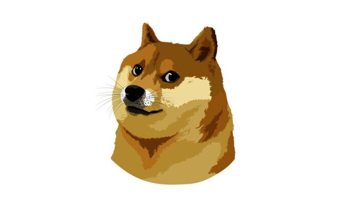 Doge