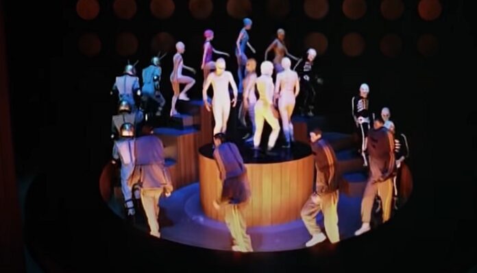 Daft