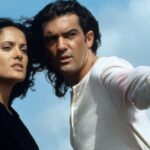 Desperado-4