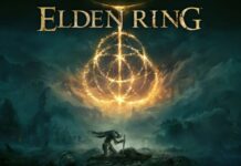 Elden Ring recensione