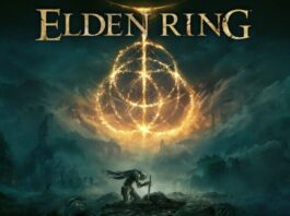 Elden Ring recensione
