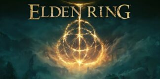 Elden Ring recensione