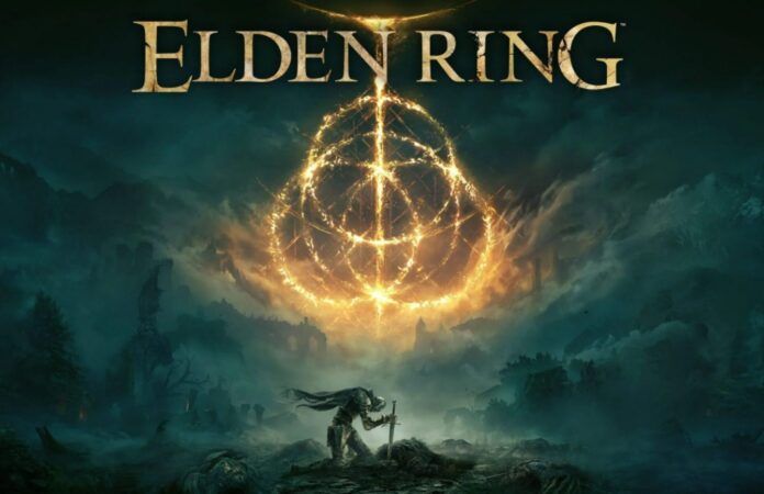 Elden Ring recensione