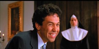 Gottfried