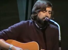 Guccini