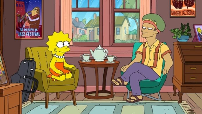 Simpson