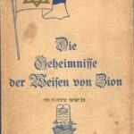 Protokolle_der_Weisen_von_Zion_(German_edition,_1920)