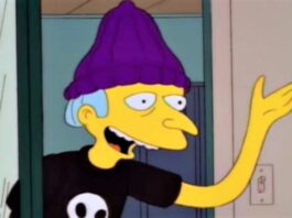 Simpson