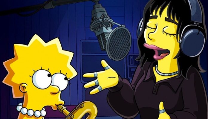 Simpson