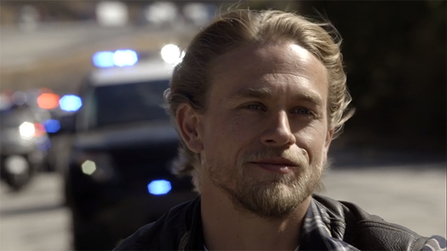 Sons of Anarchy1
