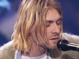 Nirvana