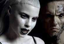 Antwoord