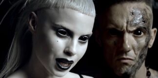 Antwoord