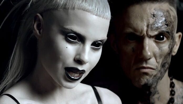 Antwoord