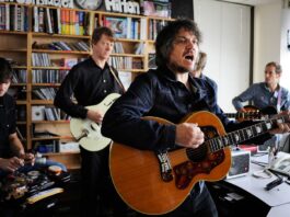 Wilco