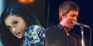 Noel