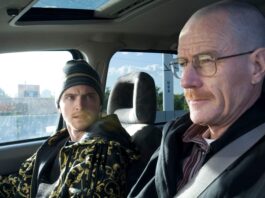 better call saul