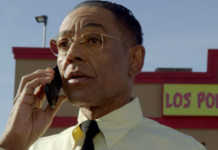 better call saul, giancarlo esposito, gus fring