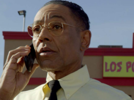 better call saul, giancarlo esposito, gus fring