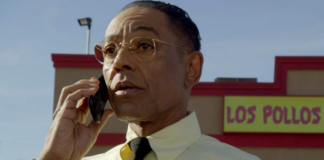 better call saul, giancarlo esposito, gus fring