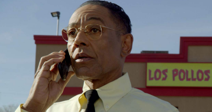 better call saul, giancarlo esposito, gus fring