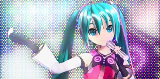 giappone, hatsune miku