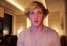 logan paul