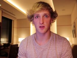 logan paul